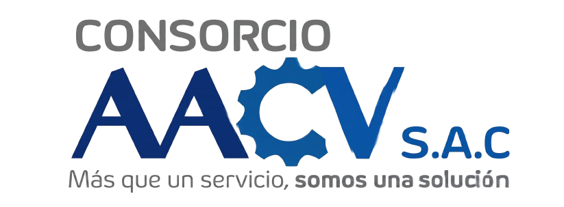 Consorcio AACV