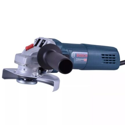 Esmeril Agunlar 4 1/2 900W GWS 9-125 Professional