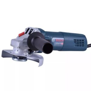 Esmeril Angular 900W con Velocidad Variable Bosch GWS 9-125 S