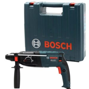 Rotomartillo SDS Plus GBH 2-24 D Professional 800 W Cap 24mm