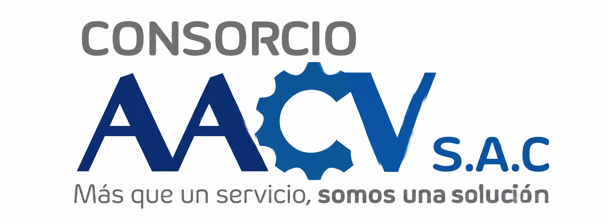 Consorcio AACV