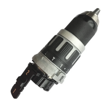 TRANSMISION KIT DCD796-T
