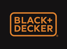 BLACK+DECKER