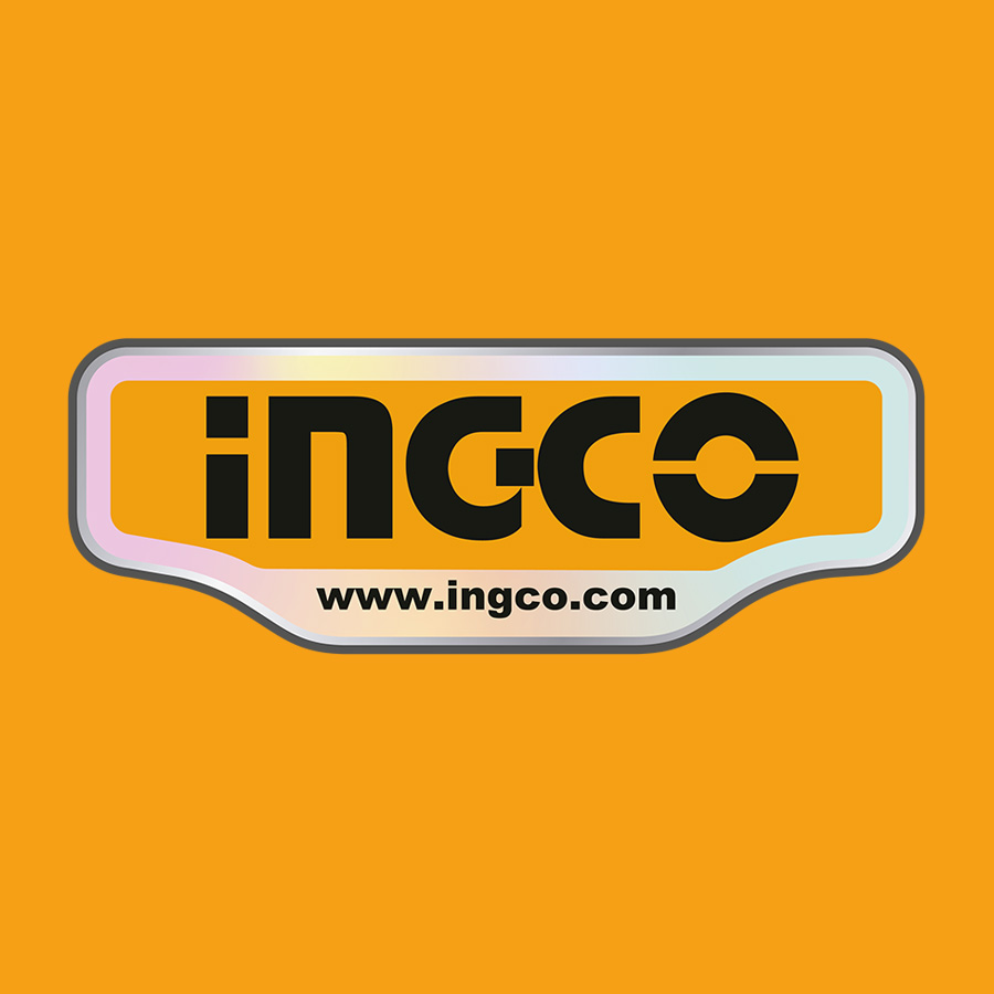 INGCO