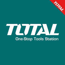 TOTAL