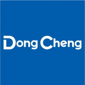 DongCheng