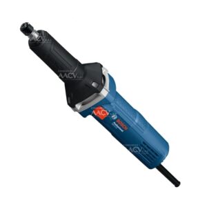 GGS 5LS Rectificador Turbineta 550W Bosch