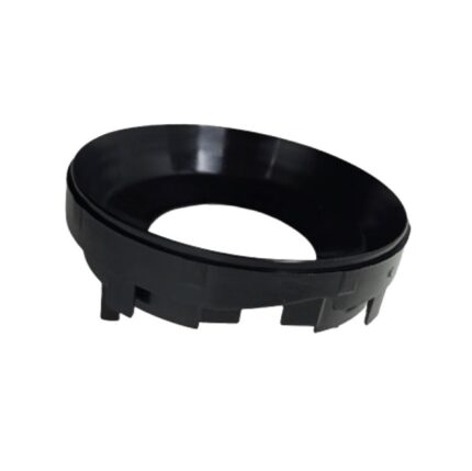 ARO DEFLECTOR DE AIRE GWS 17-125S