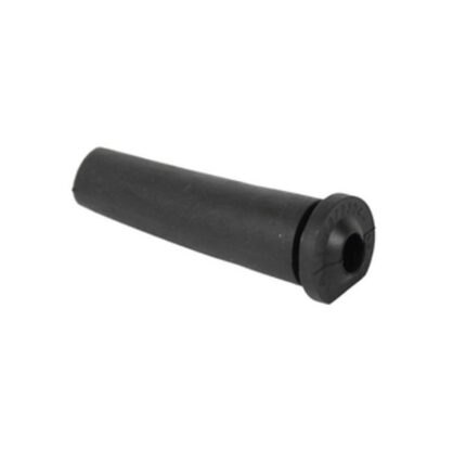 PROTECTOR DE CABLE GWS 22-25-28