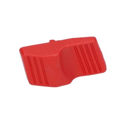 BOTON DE INTERRUPTOR GWS 12-15-17-125