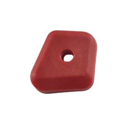 BOTON TRABADOR GWS 25/28