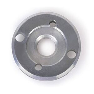 FLANGE EXTERNO GWS 4.5"-7"-9"