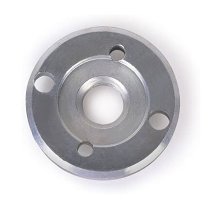 FLANGE EXTERNO GWS 4.5"-7"-9"