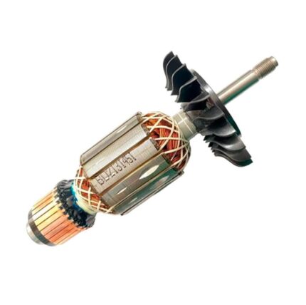 INDUCIDO GWS 25-180/230