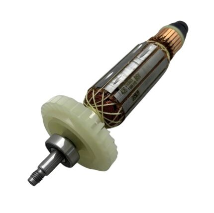 INDUCIDO GWS 17-125S