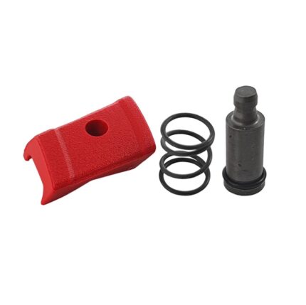 PIN TRABADOR DE DISCO GWS 17-125S