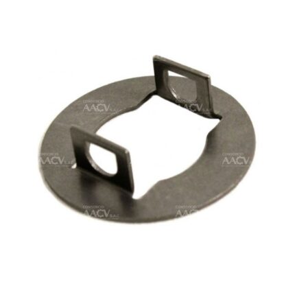 PORTA TRABAS GSH11E