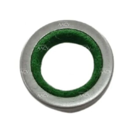 ANILLO OBTURADOR RADIAL 11311/35/245/263