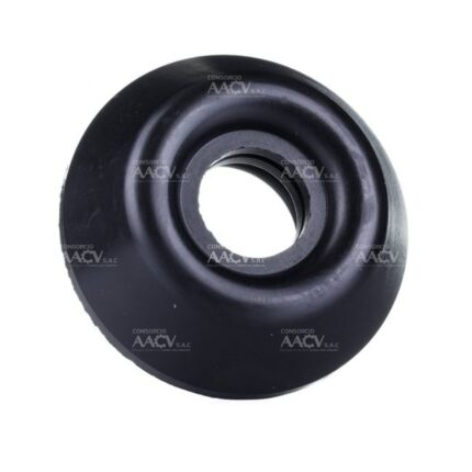 GUARDAPOLVO GSH11E