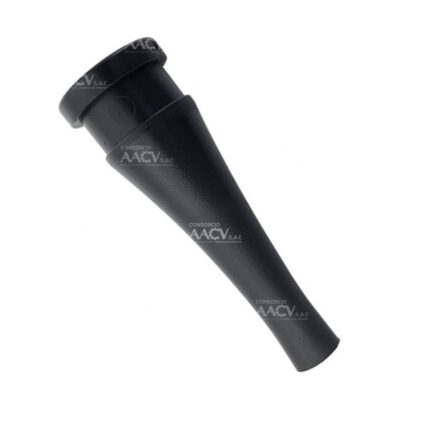 OJETE PROTECT Ø9,7-Ø12X89 MM