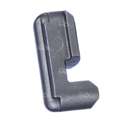TRABA PORTABROCA GSH11E
