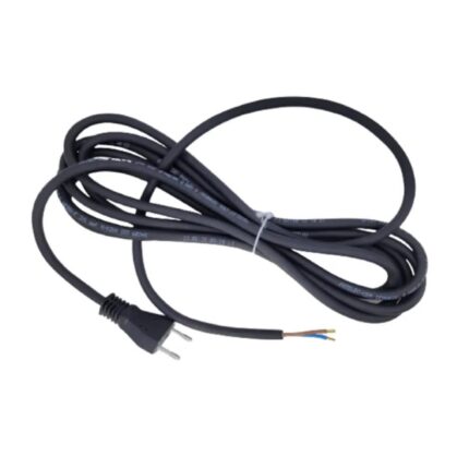 CABLE DE PODER GWS 4.5"- 5"VARIOS