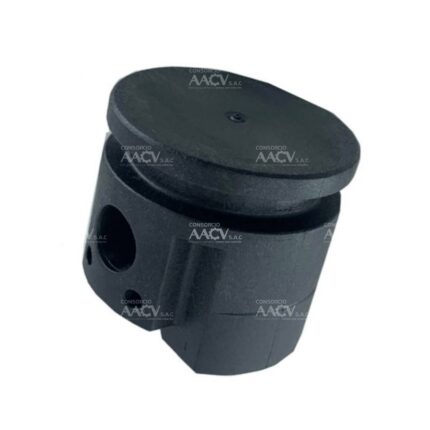 PISTON 11311/16