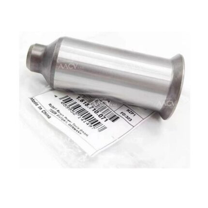 PERCUTOR 11311/16       RA063