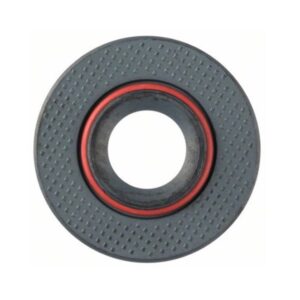 FLANGE INTERNO GWS 4.5"-7"-9"