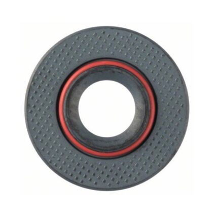 FLANGE INTERNO GWS 4.5"-7"-9"