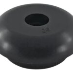 PROTECTOR DE GOMA / D25133 - D25260