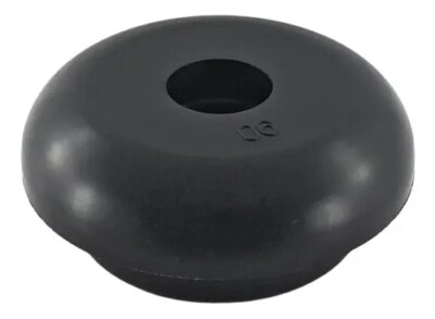 PROTECTOR DE GOMA / D25133 - D25260