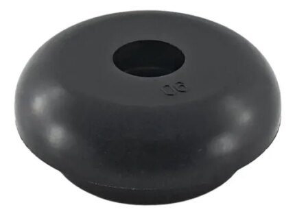 PROTECTOR DE GOMA / D25133 - D25260