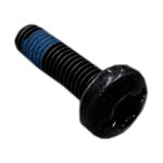 TORNILLO DW25900