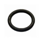 ANILLO DE PISTON O GRUESO / D25901 / D25899