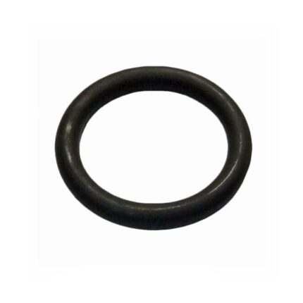 ANILLO DE PISTON O GRUESO / D25901 / D25899