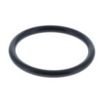 ORING DELGADO 33 X 5 / D25901 / D25899 / D25773