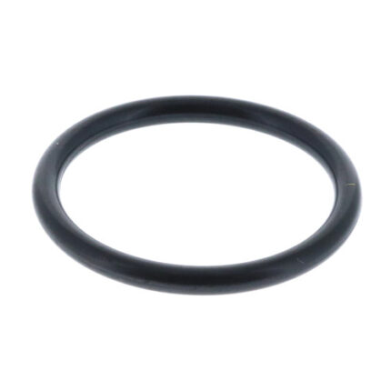 ORING DELGADO 33 X 5 / D25901 / D25899 / D25773