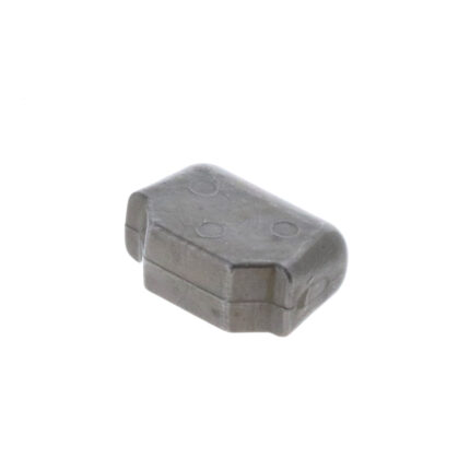 SEGURO D25730