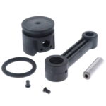 KIT PISTON D25900