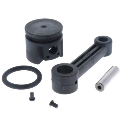 KIT PISTON D25900