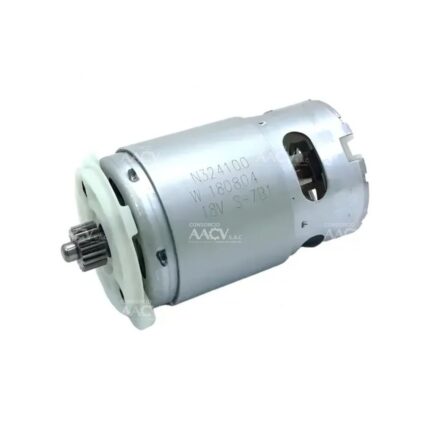 MOTOR 20V MAX DCD771 / DCD776 DEWALT