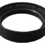 COBERTOR D25810-T1