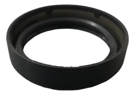COBERTOR D25810-T1
