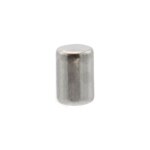 KIT PINES D25333-T1