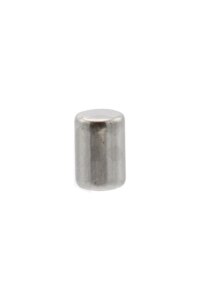 KIT PINES D25333-T1