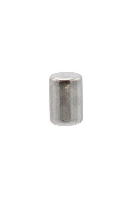KIT PINES D25333-T1