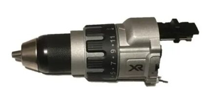 TRANSMISION KIT DCD996B