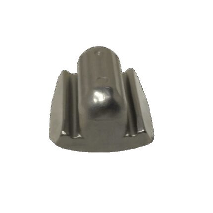 PALLAR D25733-T1