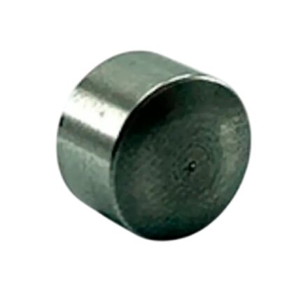BILLAS D25773-T1